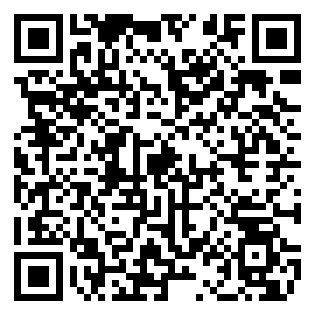 Dr Nitin Kumar Rai QRCode