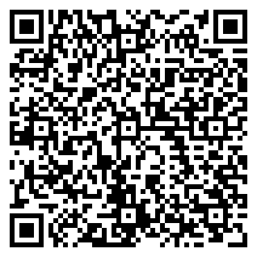 Dr. Panchal Lab and Diagnostics QRCode