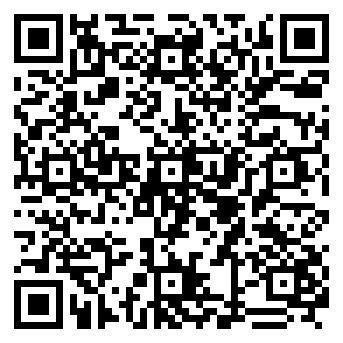 Dr Pandits Dental Clinic QRCode