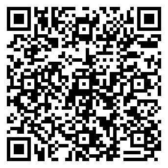 Dr. Panktis Revive Clinic QRCode
