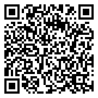 Dr. Parthiv Shah QRCode