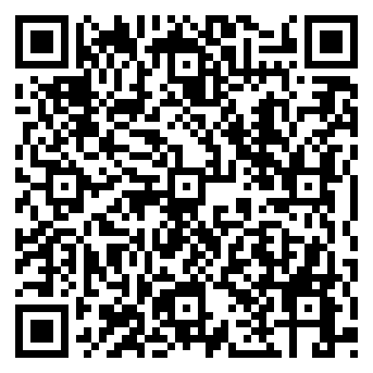 Dr Pawan Kumar Singh QRCode