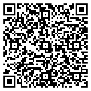 Dr. Poornimas Neurodiagnosis Clinic QRCode
