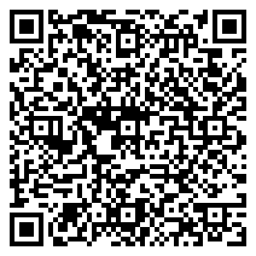 Dr. Pratik Patil - Cancer Specialist in Pune QRCode