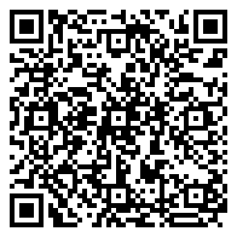 Dr Raghavendra Pradeep QRCode