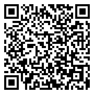 Dr. Rajat Gupta QRCode