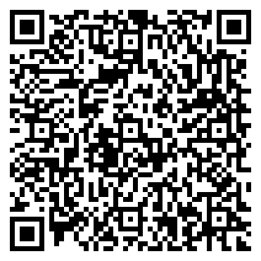 Dr Rajesh Chaudhary - Neurologist Doctor Jaipur QRCode