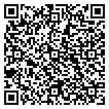Dr. Rajesh Malhotra Orthopedic Clinic QRCode