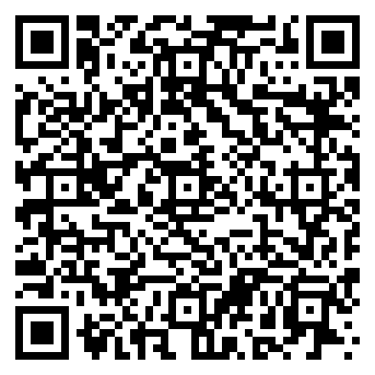 Dr. Rajinder Kaur Saggu QRCode
