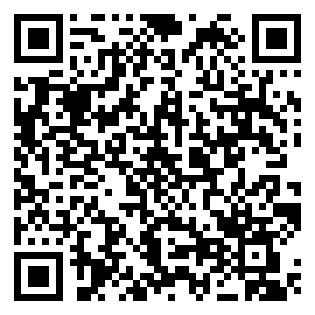Dr Rohit Yadav QRCode