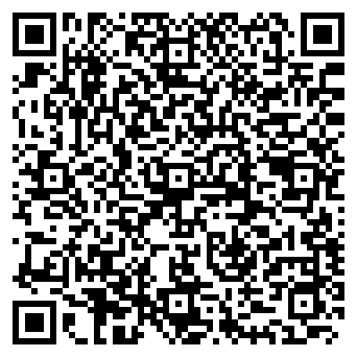 Dr. Sampada Dessai | Gynecologic Oncologist in Mumbai QRCode
