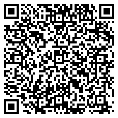 Dr Sanchaita Kohli - Oral and Maxillofacial Surgeon QRCode