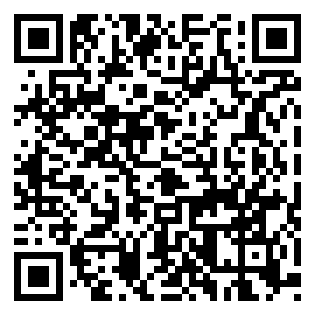Dr. Shanmukh Tumati QRCode