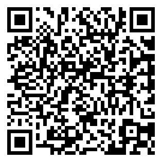 Dr Sudeep Jain QRCode