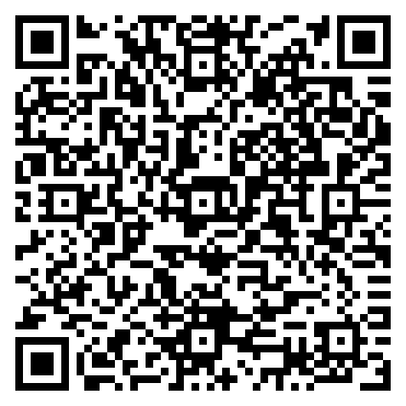 Dr. Sukhvinder Singh Saggu | COMS Clinic QRCode
