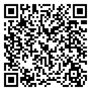 Dr. Sukriti Gupta QRCode