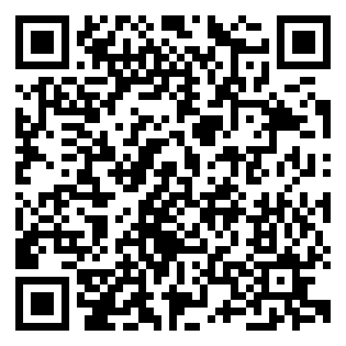 Dr. Sunil Rajan QRCode