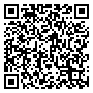 Dr. Uday Meghnathi QRCode