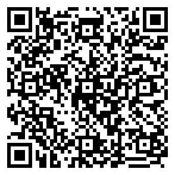 Dr. Vaishalis Dental Care QRCode