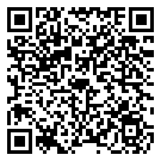 Dr. Vikas Mittal QRCode