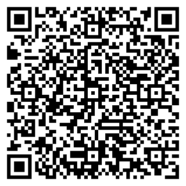 Dr Yogesh Torkadi  Urologist Andrologist QRCode