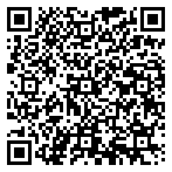 Draupadi Constructions QRCode