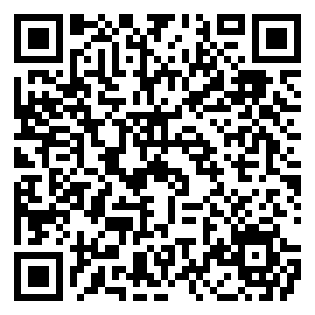 Drawlead QRCode