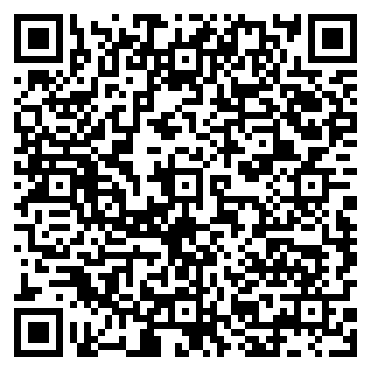 Dreams Soft Technology QRCode