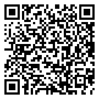 Dreamz Institute QRCode