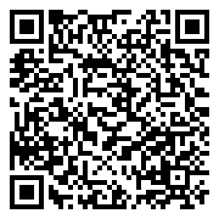 Driver King QRCode