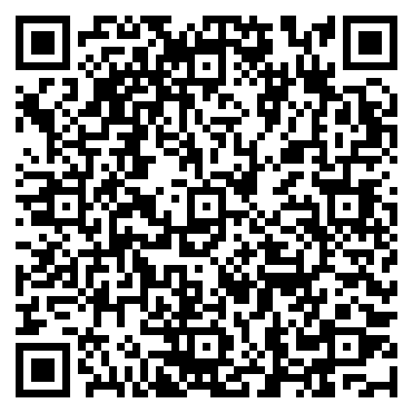 Dronacharya Group Of Institutions QRCode