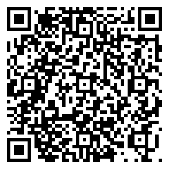 Drop Call Taxi QRCode