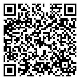 Drunk Hands QRCode