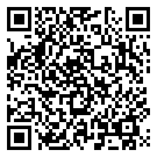 Drypure QRCode