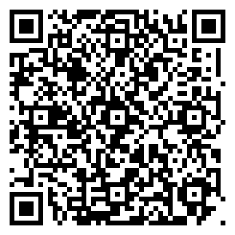 DSB International School QRCode