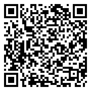 Dserver Hosting QRCode