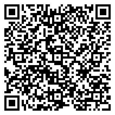 DSMS Institute of Nursing QRCode