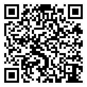 DSNL QRCode