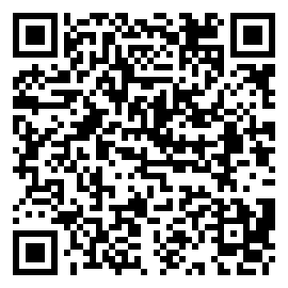DTF Corporation QRCode