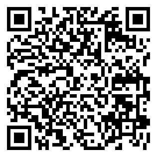 Dura Cabs QRCode