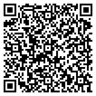 Duroplast Extrusion Pvt. Ltd QRCode