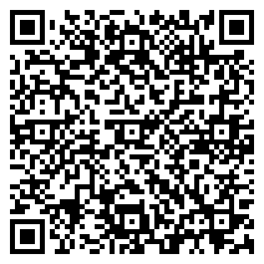 E Giraffes Digital Pvt. Ltd. QRCode