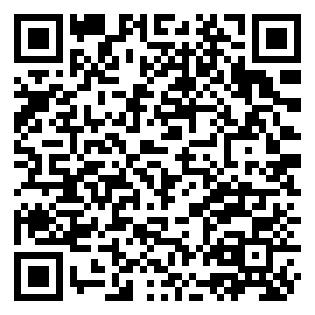 EA Publications QRCode
