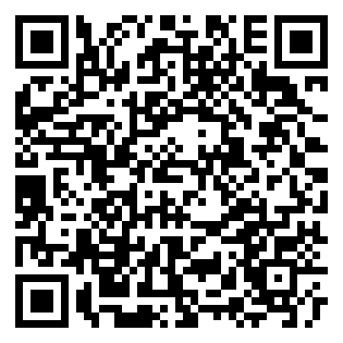 EasyFix Expert QRCode