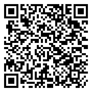 eBranding Studio QRCode