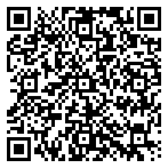Ebslon Infotech Pvt Ltd QRCode