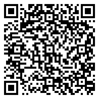 Ec4you Digital Marketing QRCode