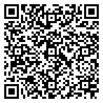 Eco Friendly Pets Control QRCode