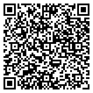 Makoons Preschool - Eco village 1, Greater Noida QRCode
