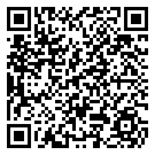 ECR Luxury Villas QRCode